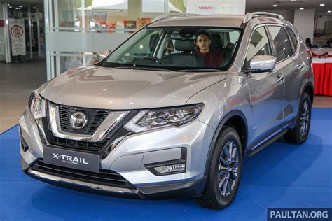 Распиновка магнитолы nissan x trail t32 Электротехника и электроника