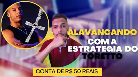 QUOTEX AO VIVO IQ OPTION ALAVANCANDO CONTA DE R 50 REAIS