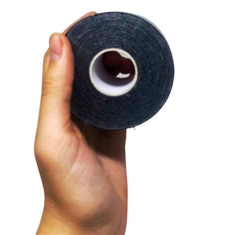 Sutiã Adesivo de Fita Boob Tape Push Up Levanta e Modela Nude outlet