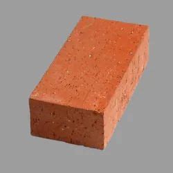 Tata Bricks Anupgarh Manufacturer Of Red Bricks And Filter Media