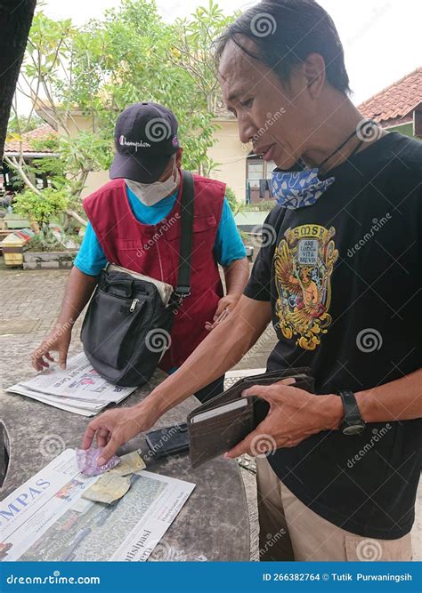 Digital giants will buy Newspaper of America brands by 2027 24