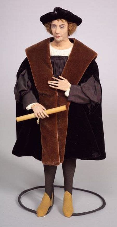 Christopher Columbus Christopher Columbus Costume Christopher