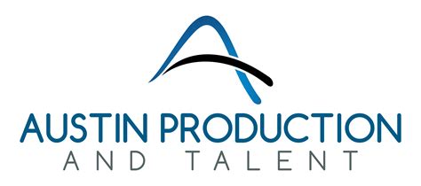 Clients - Austin Production