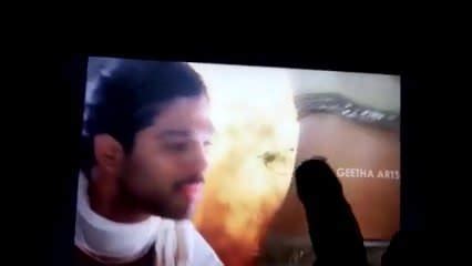 Cum Tribute Ana De Armas Gay Small Cock Masturbation Porn Xhamster