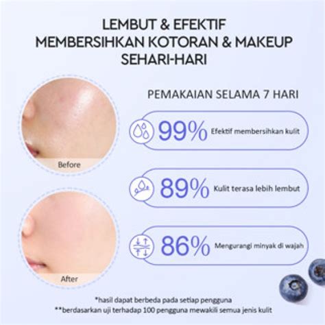 Low Ph Face Wash In Pakistan at Charlie Ortega blog