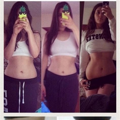 Waist Training Before And After Results Best Waist Trainers Waist Training Results Waist