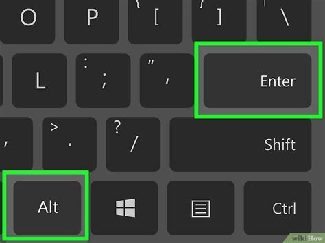 How To Indent Text In An Excel Spreadsheet 4 Simple Tricks