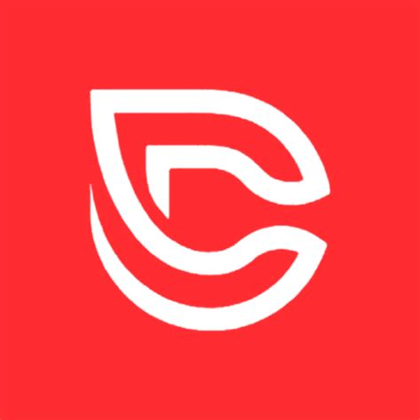 CiudadGPS - App de Comercios - App su Google Play