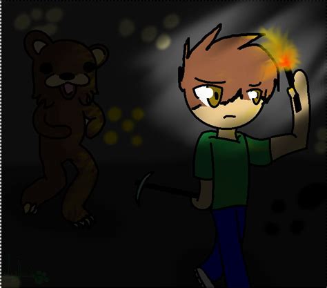 toby games  camilethedog  deviantart