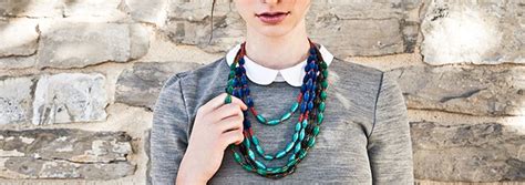 How to shop ethically