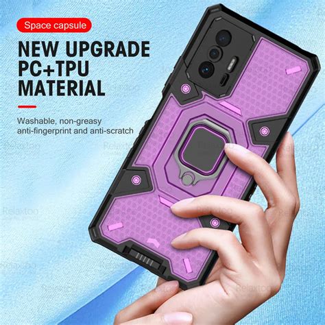 Camera Protection Case For Xiaomi T Pro G Xaomi Xiomi Mi T Tpro