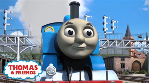 Australia Big World Big Adventures Thomas Friends YouTube