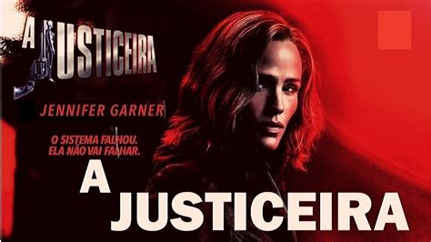 Filmes completos A Justiceira Filmes de Ação Completo Dublado YouTube