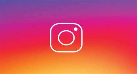 Cara Mengatur Notifikasi Instagram Dengan Mudah