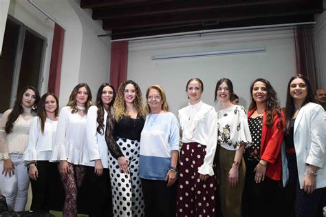 ABIERTO EL PLAZO DE PRESENTACIÓN DE CANDIDATAS A REINA Y DAMAS DE LA