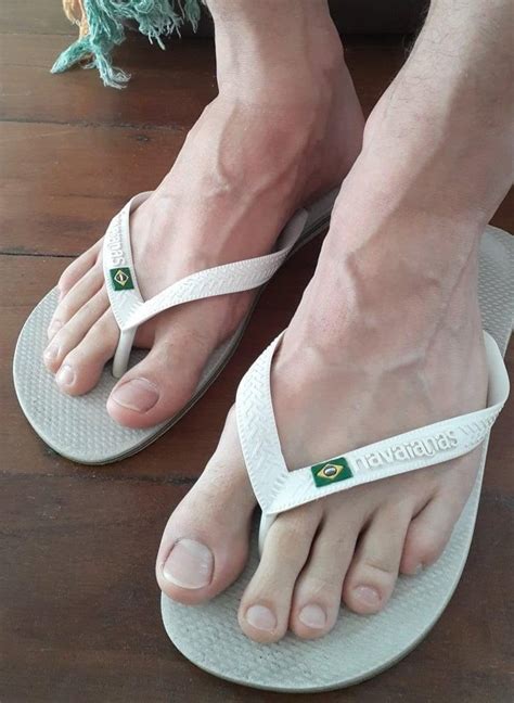 Feet And Cum On Twitter RT Gutofetish Bora De Modinha