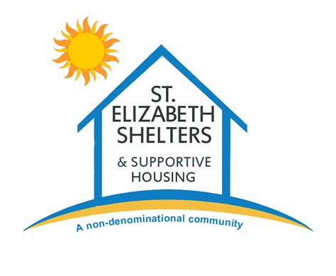 St Elizabeth Shelters And Supportive Housing Santa Fe Nm