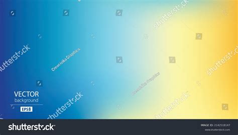 2,372,174 Blur Yellow Background Images, Stock Photos & Vectors ...