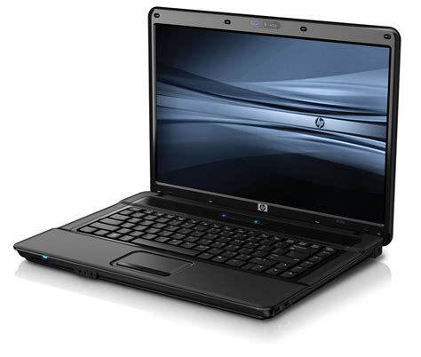 Review about compaq laptops