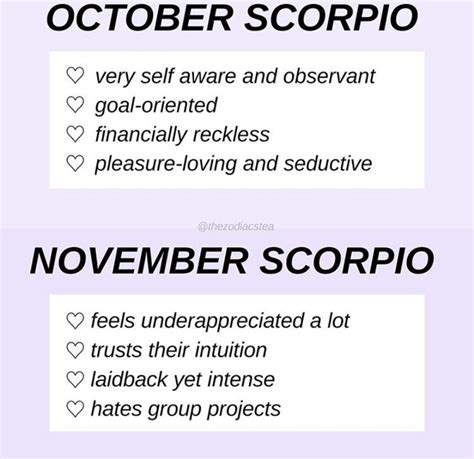 Pin By Amanda On Scorpio Zodiac Quotes Scorpio Zodiac Mind Scorpio