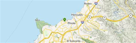 Best Hikes and Trails in Pinole | AllTrails