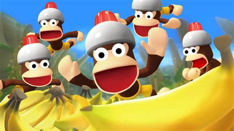 Review Ape Escape 2 Locos X Los Juegos