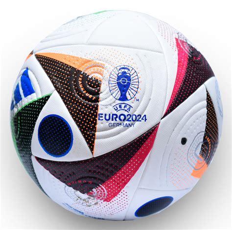 Buy Football Soccer Ball EURO2024 League Soccer Ball Champions 2024