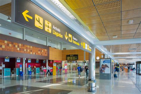 Alquiler De Coches En Aeropuerto De Santander Ltimas Existencias