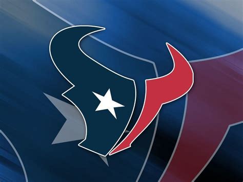 Texans Wallpapers - Wallpaper Cave