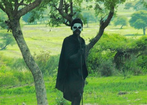 tanzania ultimate tours