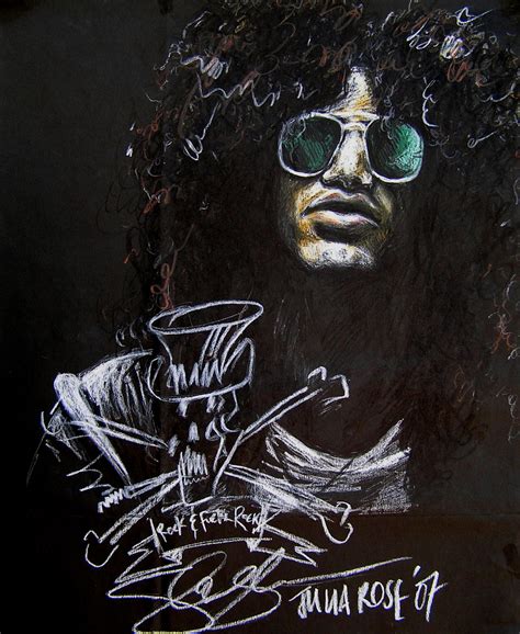 Slash by SweetChile on DeviantArt