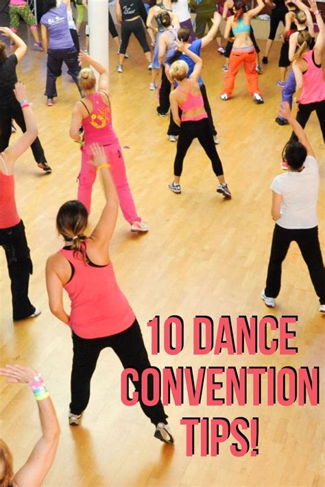 10 Dance Convention Tips Tututix Dance Convention Dance Technique Dance Audition