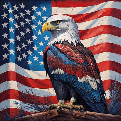 400x400 Pixels Usa