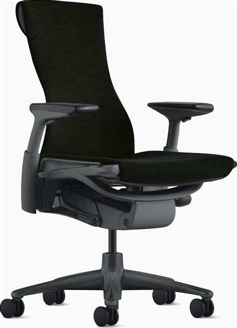 Embody Chair – Herman Miller Store