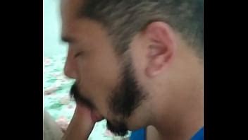 Chupando A Los Superdotados XVIDEOS