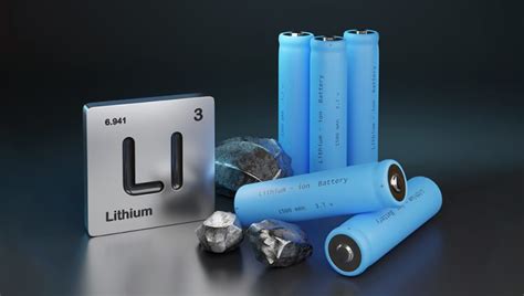 Ezip 750 Lithium Battery Virtireland