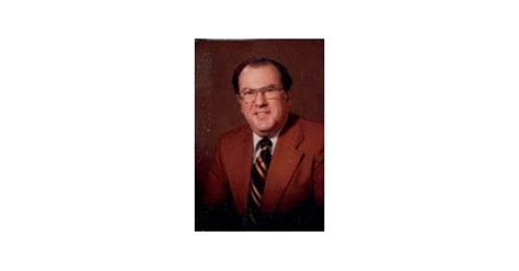 John Keough Obituary 2010 Suffern Ny Edwards Funeral Chapel Inc