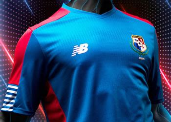 Panam Vestir Camisetas Reebok Desde