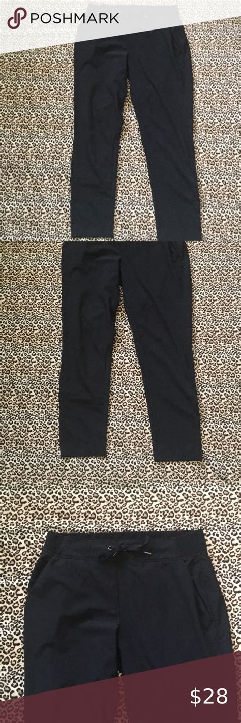 Apana Pants For Women Clothes Design Women Shopping
