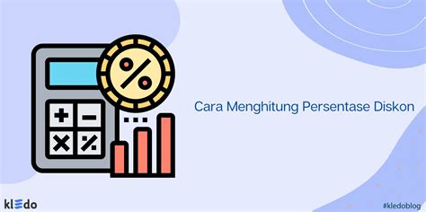 Cara Hitung Persen Images And Photos Finder