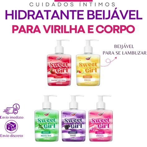 Melhor Hidratante Para Foliculite - Creme Hidratante Pélvico Virilha Corpo Previne Foliculite Beijável Blow ...