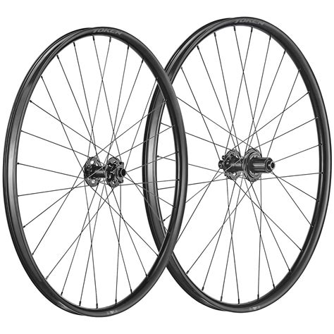 Token C A Mtb Er Boost Alloy Disc Brake Wheelset Probikekit