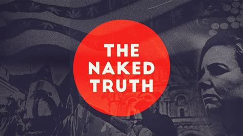 Ver The Naked Truth Online Gratis Cuevana