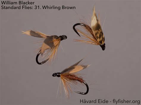 flyfisher.org | Flyfishing, flytying and hooks