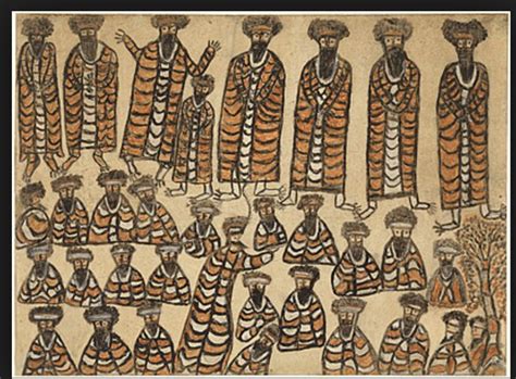 8 Best Kulin Nation Seasons Images On Pinterest Aboriginal Education