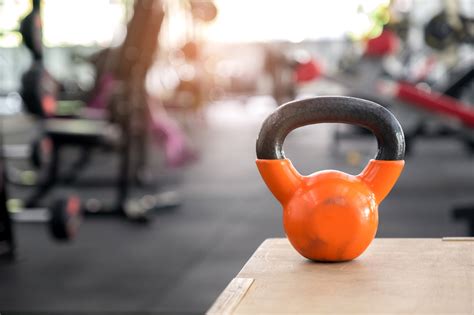 11 Best Kettlebells To Buy - Absolute Fitness Hub