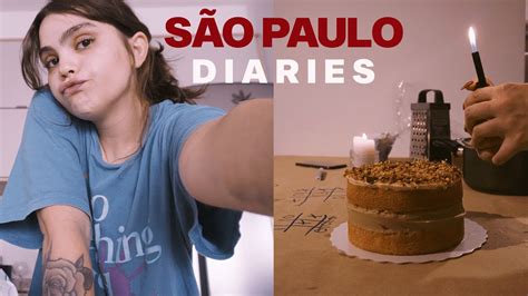 ANIVERSÁRIO DO MEU NAMORADO VLOG Preparativos faxina surpresas