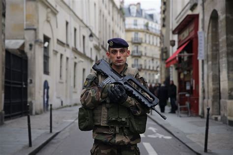 Nizza Attentato Vicino A Notre Dame Tre Vittime