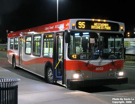 File:Calgary Transit 8032-a.jpg - CPTDB Wiki