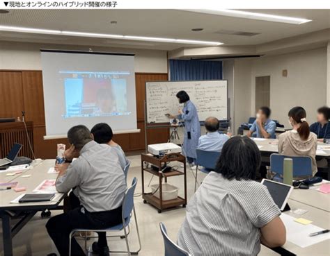 【開催報告】”子どもの声を聴く”人材の養成を行う、香川県初の『子どもアドボカシー講座』を実施しました！延べ100名が受講 2024年2月5日 エキサイトニュース